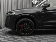 Knewstar 001 Москва  - изображение 34