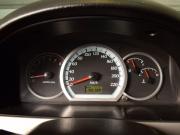 Chevrolet Lacetti I Кемерово  - изображение 32