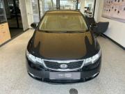 Kia Cerato II Ярославль  - изображение 19