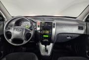 Hyundai Tucson I Саранск  - изображение 50