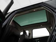 BMW X1 III (U11/U12) Москва  - изображение 39