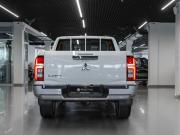 Mitsubishi L200 VI Москва  - изображение 34
