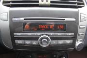 Fiat Bravo II Белгород  - изображение 44
