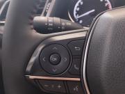 Toyota Camry VIII (XV70) Рестайлинг Минеральные Воды  - изображение 31