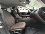 BMW 6 серии IV (G32) Рестайлинг Москва  - изображение 41