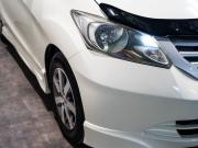 Honda Freed I Чита  - изображение 35