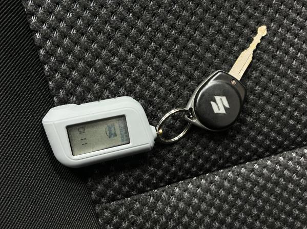 Suzuki Grand Vitara II с пробегом 2007 года, цена 950 000 рублей, 246445 км, внедорожник, Автокод Объявления