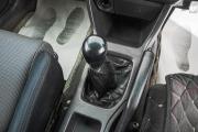 Toyota Carina VII (T210) Барнаул  - изображение 37