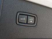 Porsche Cayenne III Рестайлинг Краснодар  - изображение 61