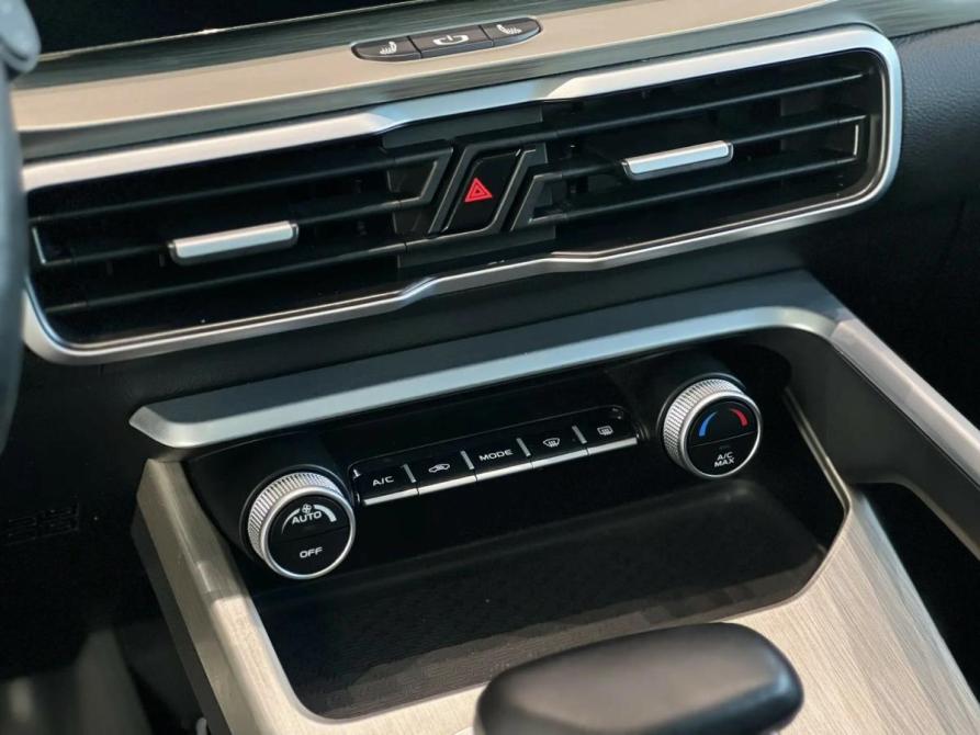 Geely Coolray I Екатеринбург  - изображение 19