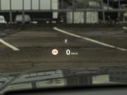 Land Rover Range Rover IV Рестайлинг Москва  - изображение 40
