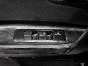 Nissan Qashqai I Екатеринбург  - изображение 33