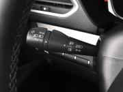 Lada (ВАЗ) Vesta I Рестайлинг (NG) Ставрополь  - изображение 38