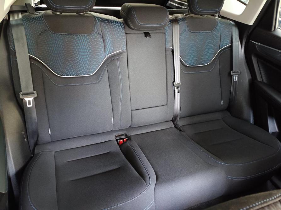 Haval Jolion I Санкт-Петербург  - изображение 12
