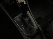 Hyundai Solaris I Рестайлинг Воронеж  - изображение 46