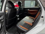 Lada (ВАЗ) Vesta I Рестайлинг (NG) Кропоткин  - изображение 33