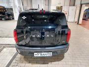 Haval H3 I Москва  - изображение 50
