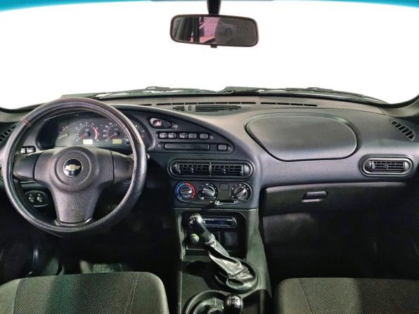 Chevrolet Niva I Рестайлинг с пробегом 2011 года, цена 450 000 рублей, 119679 км, внедорожник, Автокод Объявления