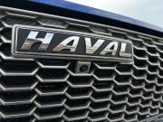 Haval F7x I Тверь  - изображение 53