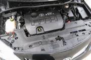 Toyota Corolla X (E140 E150) Рестайлинг Новокузнецк  - изображение 58