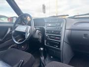 Lada (ВАЗ) 2114 Альметьевск  - изображение 52