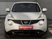 Nissan Juke I Екатеринбург  - изображение 29