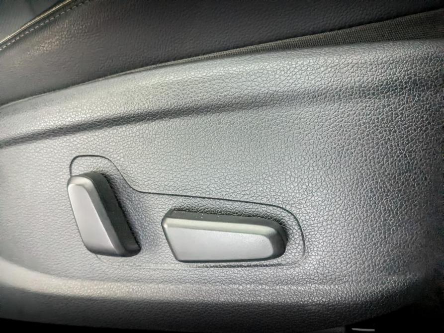 Hyundai Santa Fe IV Рестайлинг Москва  - изображение 26