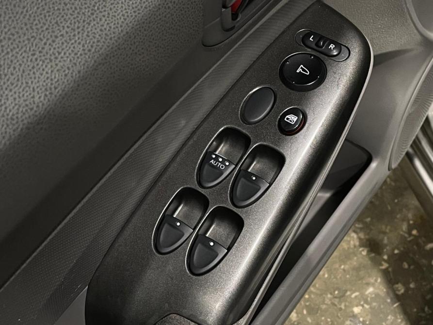 Honda Civic VIII Пермь  - изображение 16
