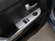 Kia Rio III Новосибирск  - изображение 35
