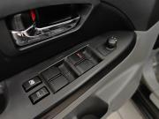 Suzuki SX4 I (Classic) Рестайлинг Подольск  - изображение 48