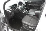 Ford Kuga II Рестайлинг Нижний Новгород  - изображение 36