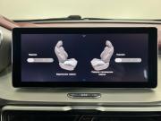 Geely Coolray I Тюмень  - изображение 55