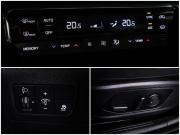 Kia K5 III Москва  - изображение 46