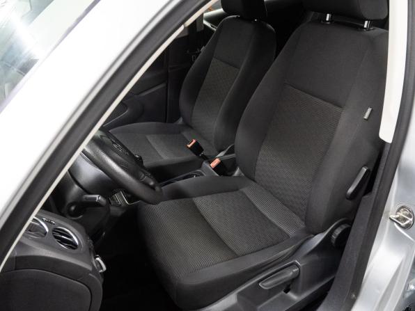 Volkswagen Tiguan I Рестайлинг с пробегом 2013 года, цена 1 190 000 рублей, 192308 км, внедорожник, Автокод Объявления