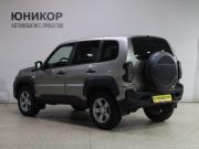 Lada (ВАЗ) Niva Дзержинск  - изображение 17