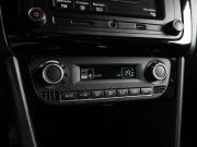 Volkswagen Polo V Рестайлинг Воронеж  - изображение 37