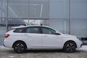 Lada (ВАЗ) Vesta I Ульяновск  - изображение 26