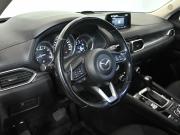 Mazda CX-5 II Екатеринбург  - изображение 36