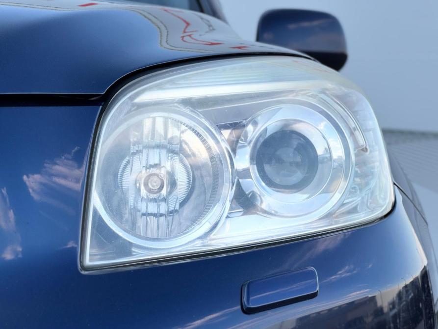 Toyota RAV4 III (XA30) Воронеж  - изображение 4