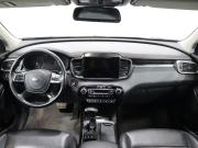 Kia Sorento III Prime Рестайлинг Москва  - изображение 41