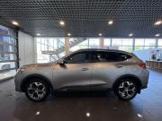 Haval F7 I Чебоксары  - изображение 38