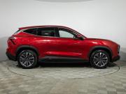 JETOUR DASHING I Санкт-Петербург  - изображение 28