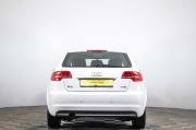 Audi A3 II (8P) Рестайлинг 2 Пермь  - изображение 25
