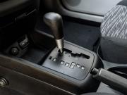 Kia Ceed I Екатеринбург  - изображение 37