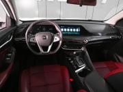 Changan Eado Plus Ростов-на-Дону  - изображение 28