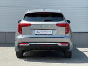Haval Jolion I Белгород  - изображение 27