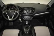Lada (ВАЗ) Vesta I Киров  - изображение 54