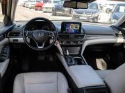 Honda Accord X Сочи  - изображение 28