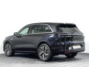 Li Auto (Lixiang) L6 I Санкт-Петербург  - изображение 27