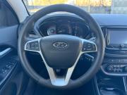 Lada (ВАЗ) Vesta I Ростов-на-Дону  - изображение 27